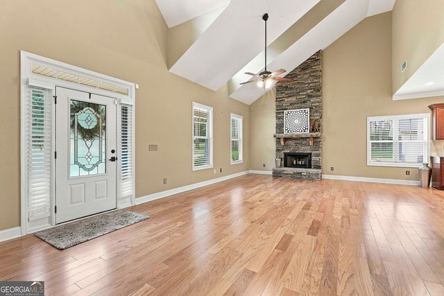19 Rock House Estates Drive, Senoia, GA 30276