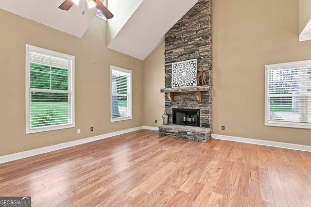 19 Rock House Estates Drive, Senoia, GA 30276