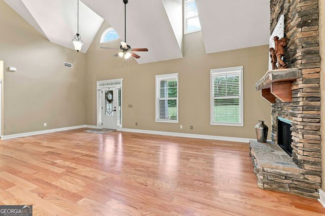 19 Rock House Estates Drive, Senoia, GA 30276