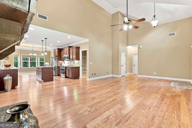 19 Rock House Estates Drive, Senoia, GA 30276