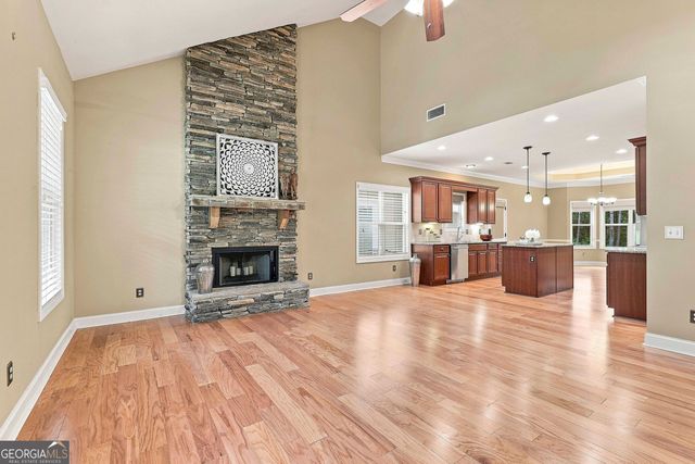 19 Rock House Estates Drive, Senoia, GA 30276