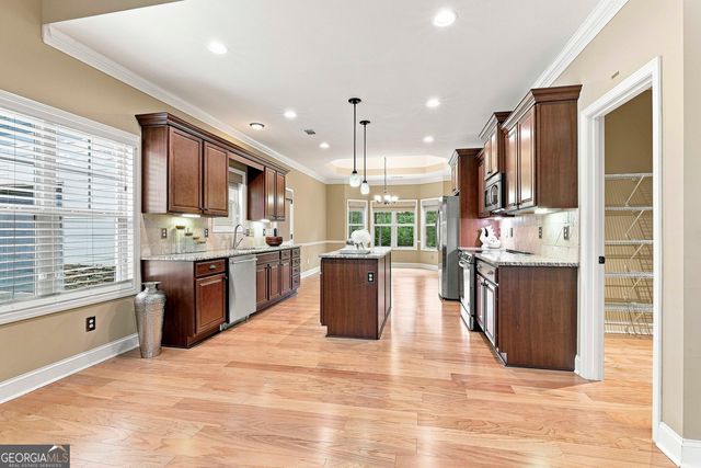 19 Rock House Estates Drive, Senoia, GA 30276