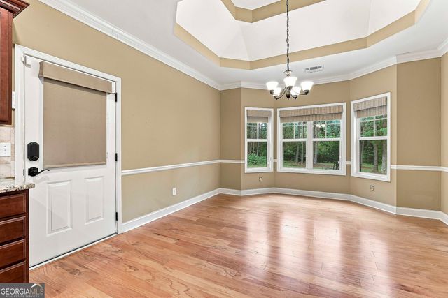 19 Rock House Estates Drive, Senoia, GA 30276
