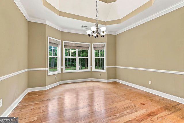 19 Rock House Estates Drive, Senoia, GA 30276