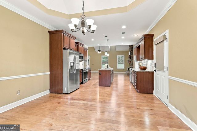 19 Rock House Estates Drive, Senoia, GA 30276