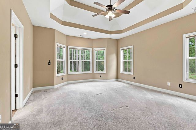 19 Rock House Estates Drive, Senoia, GA 30276