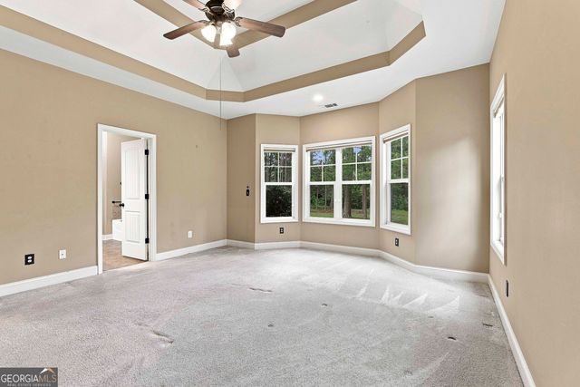 19 Rock House Estates Drive, Senoia, GA 30276