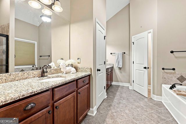 19 Rock House Estates Drive, Senoia, GA 30276