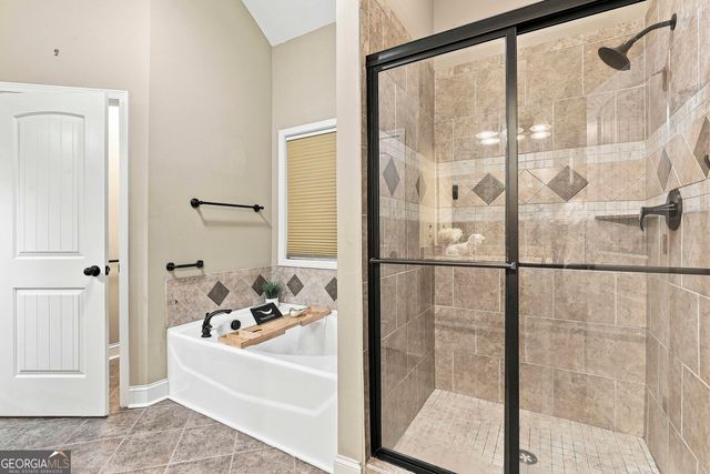 19 Rock House Estates Drive, Senoia, GA 30276