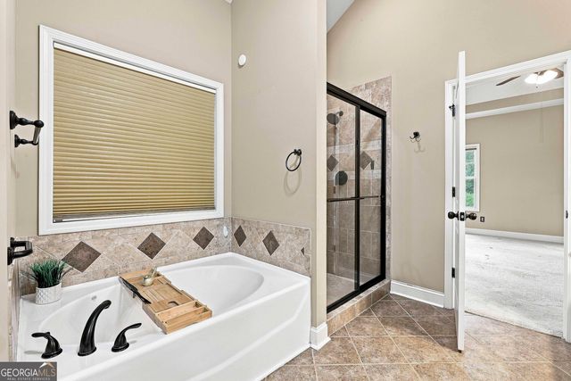 19 Rock House Estates Drive, Senoia, GA 30276