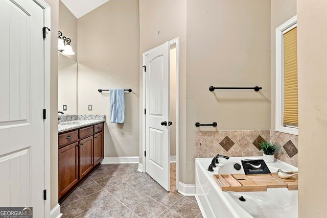 19 Rock House Estates Drive, Senoia, GA 30276