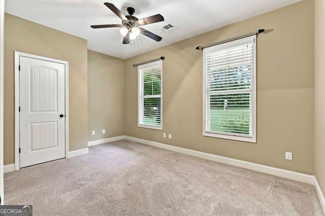 19 Rock House Estates Drive, Senoia, GA 30276