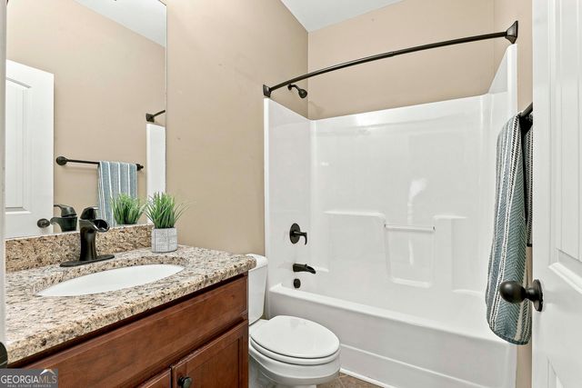 19 Rock House Estates Drive, Senoia, GA 30276