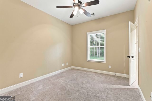 19 Rock House Estates Drive, Senoia, GA 30276