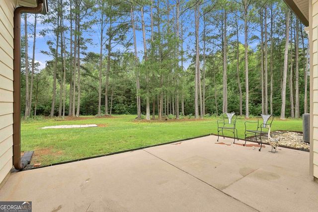 19 Rock House Estates Drive, Senoia, GA 30276