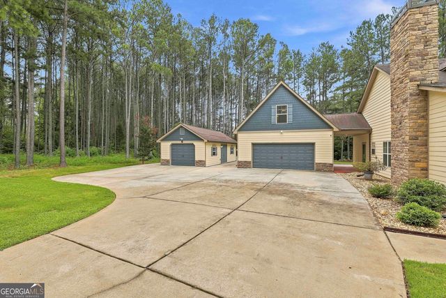 19 Rock House Estates Drive, Senoia, GA 30276