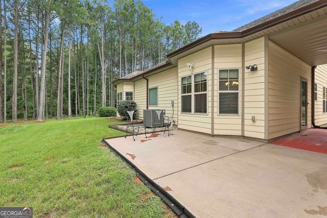 19 Rock House Estates Drive, Senoia, GA 30276
