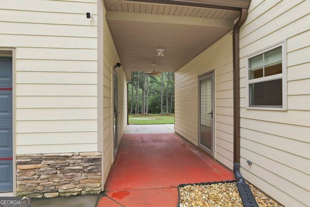 19 Rock House Estates Drive, Senoia, GA 30276