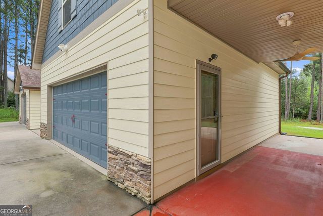 19 Rock House Estates Drive, Senoia, GA 30276