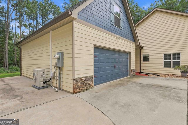 19 Rock House Estates Drive, Senoia, GA 30276