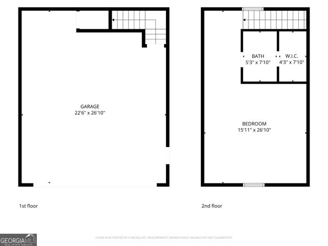 19 Rock House Estates Drive, Senoia, GA 30276