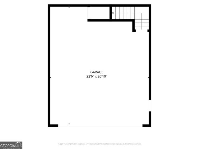 19 Rock House Estates Drive, Senoia, GA 30276