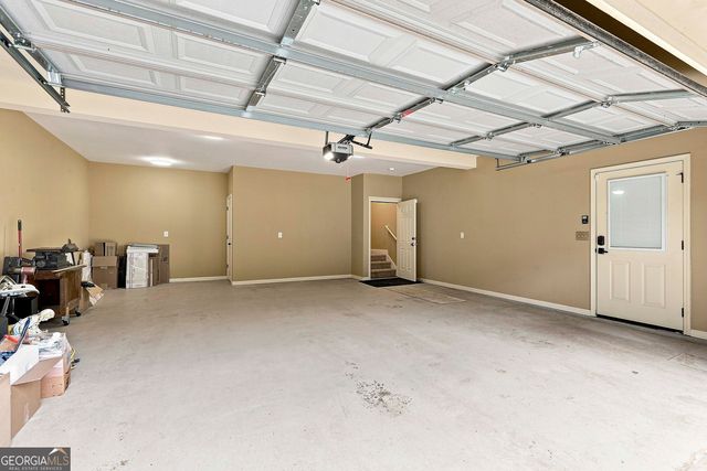 19 Rock House Estates Drive, Senoia, GA 30276