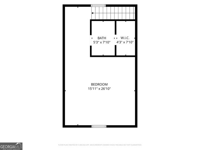 19 Rock House Estates Drive, Senoia, GA 30276