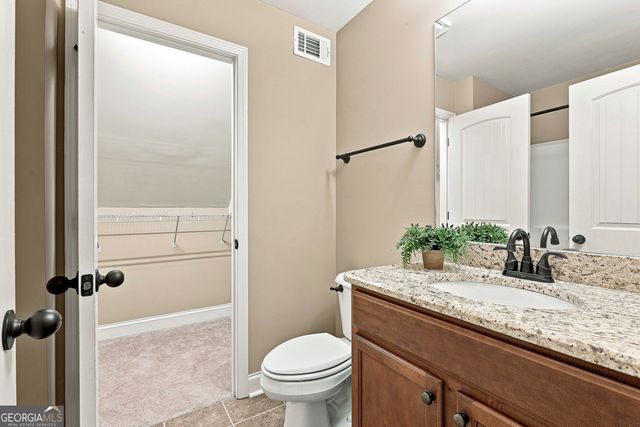 19 Rock House Estates Drive, Senoia, GA 30276