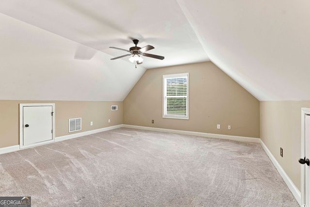 19 Rock House Estates Drive, Senoia, GA 30276