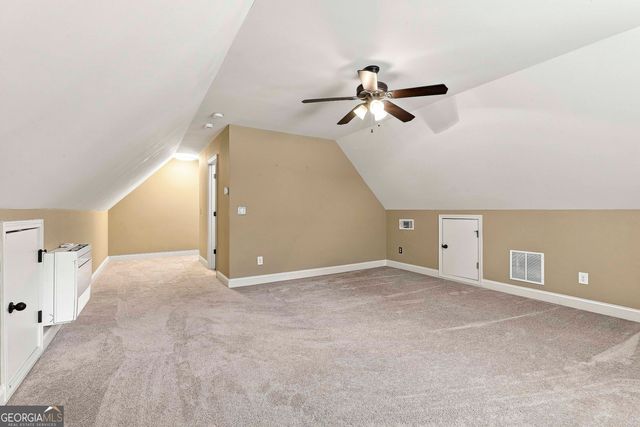 19 Rock House Estates Drive, Senoia, GA 30276