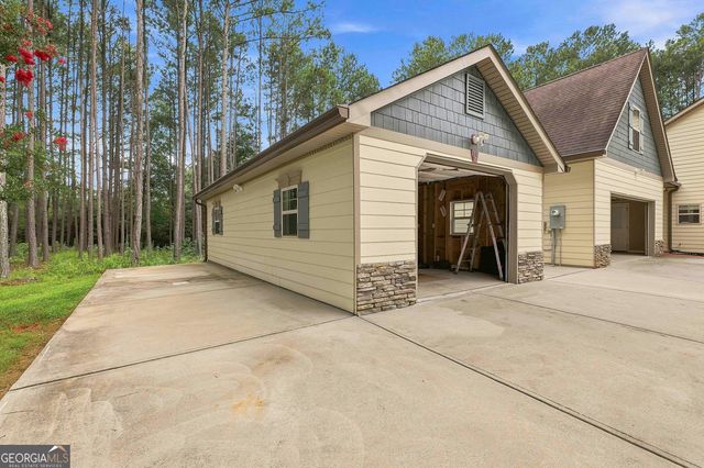 19 Rock House Estates Drive, Senoia, GA 30276