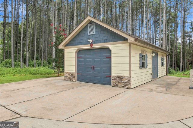 19 Rock House Estates Drive, Senoia, GA 30276
