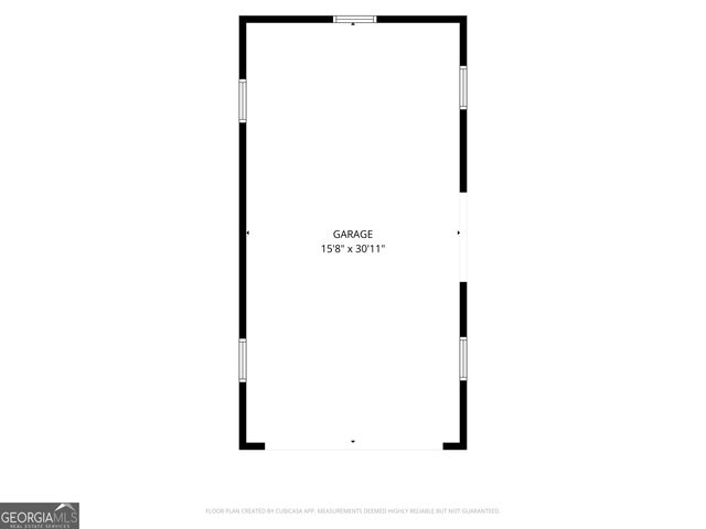 19 Rock House Estates Drive, Senoia, GA 30276
