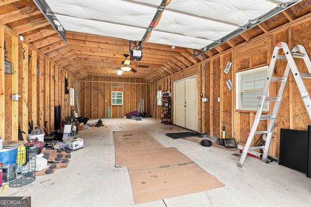 19 Rock House Estates Drive, Senoia, GA 30276