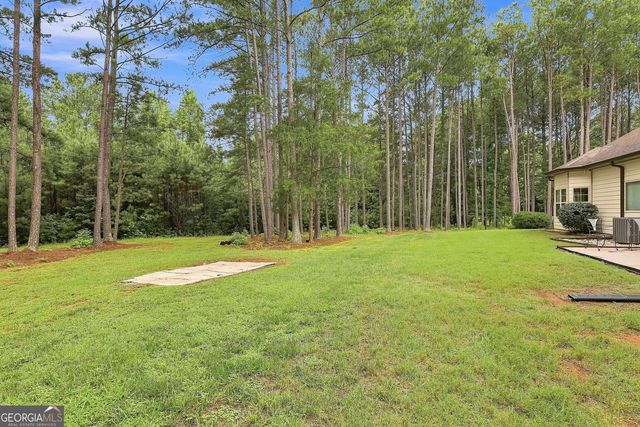 19 Rock House Estates Drive, Senoia, GA 30276