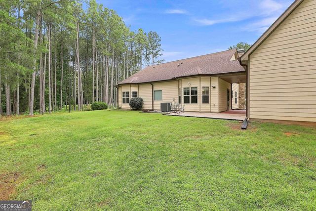 19 Rock House Estates Drive, Senoia, GA 30276
