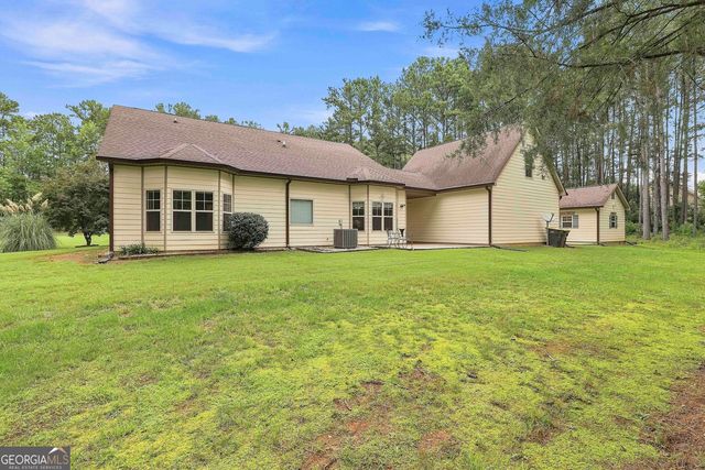 19 Rock House Estates Drive, Senoia, GA 30276