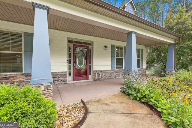 19 Rock House Estates Drive, Senoia, GA 30276