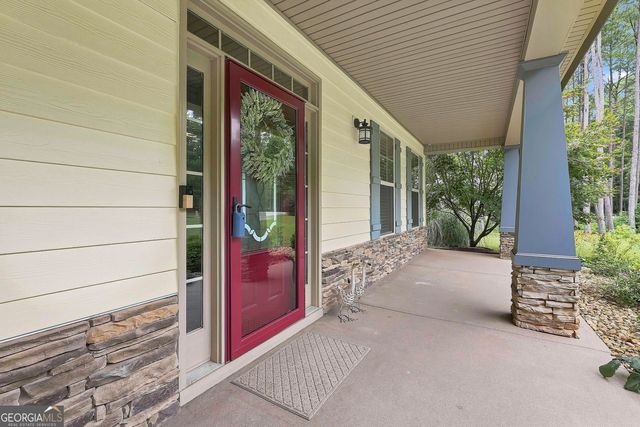 19 Rock House Estates Drive, Senoia, GA 30276