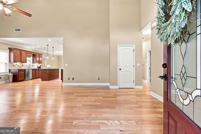 19 Rock House Estates Drive, Senoia, GA 30276