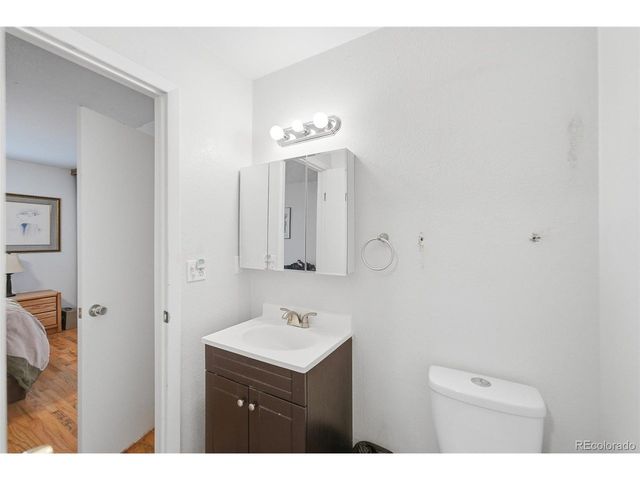 15429 E Oberlin Pl, Aurora, CO 80013