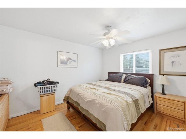 15429 E Oberlin Pl, Aurora, CO 80013