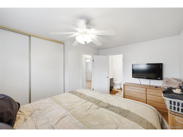 15429 E Oberlin Pl, Aurora, CO 80013