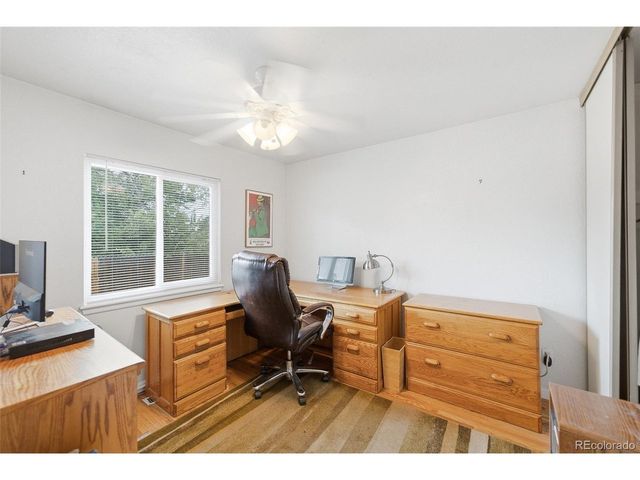 15429 E Oberlin Pl, Aurora, CO 80013