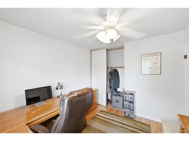 15429 E Oberlin Pl, Aurora, CO 80013
