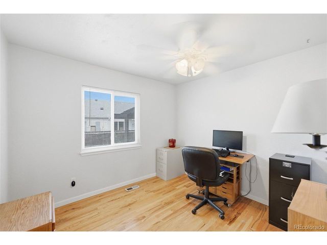 15429 E Oberlin Pl, Aurora, CO 80013