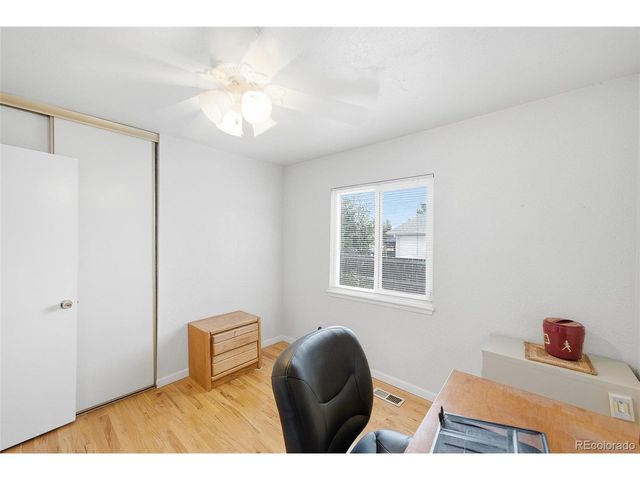 15429 E Oberlin Pl, Aurora, CO 80013
