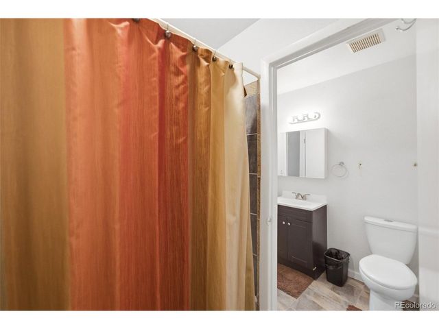15429 E Oberlin Pl, Aurora, CO 80013