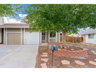 15429 E Oberlin Pl, Aurora, CO 80013